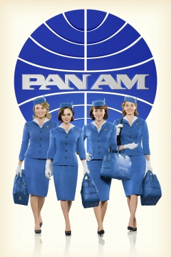 Pan Am