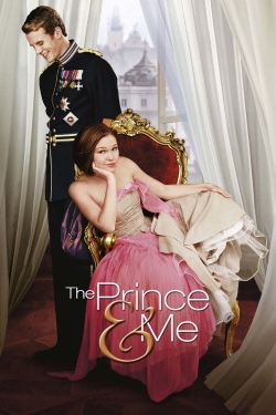 The Prince & Me