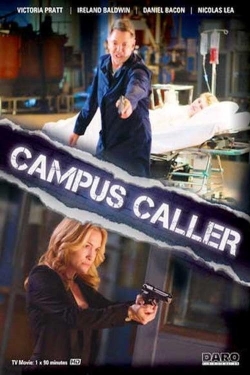 Campus Caller