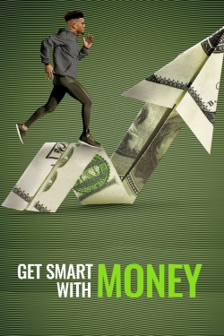 Get Smart With Money