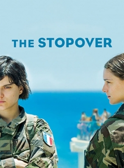 The Stopover