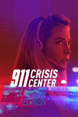 911 Crisis Center