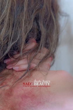 Sad Beauty