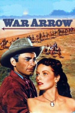 War Arrow