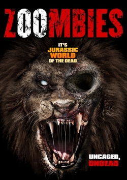 Zoombies