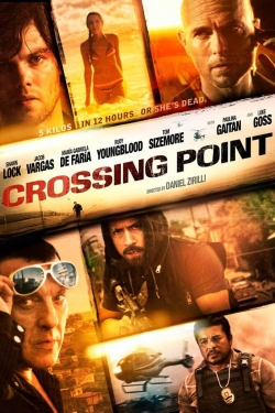 Crossing Point