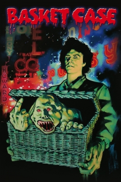 Basket Case