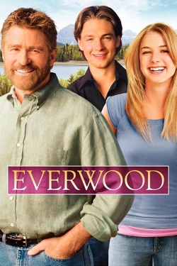 Everwood