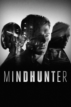 Mindhunter