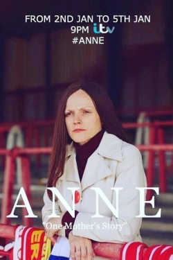 Anne