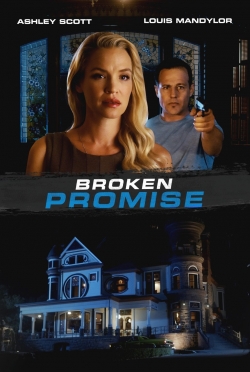 Broken Promise