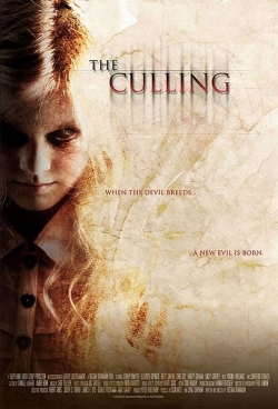 The Culling