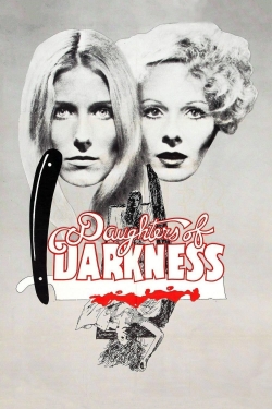 Daughters of Darkness