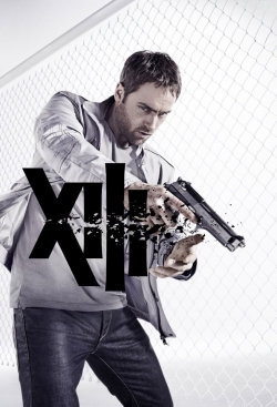 XIII: The Series