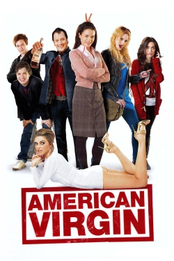 American Virgin