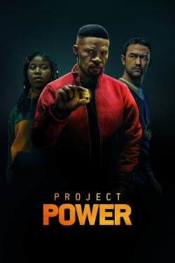 Project Power