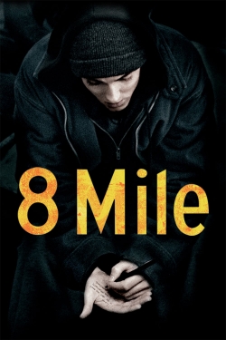 8 Mile