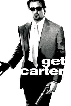 Get Carter