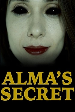 Alma's Secret