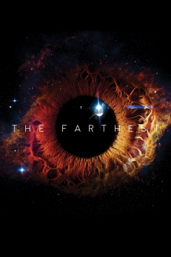 The Farthest