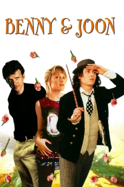 Benny & Joon