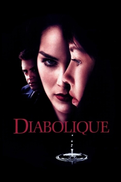 Diabolique