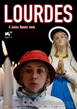 Lourdes