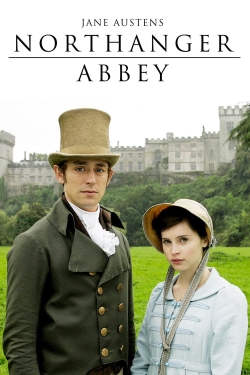 Northanger Abbey