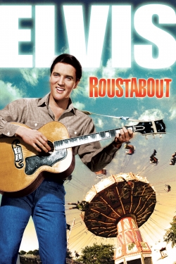 Roustabout