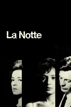 La Notte