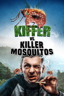 Killer Mosquitos