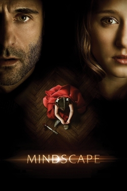 Mindscape