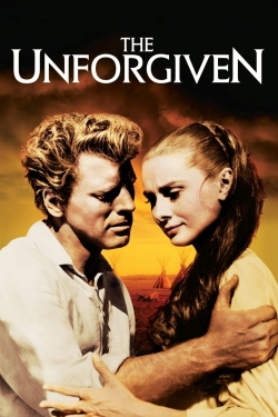 The Unforgiven