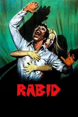 Rabid