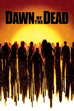 Dawn of the Dead