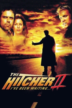 The Hitcher II: I've Been Waiting