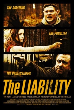 The Liability