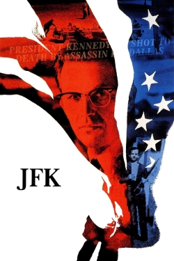 JFK