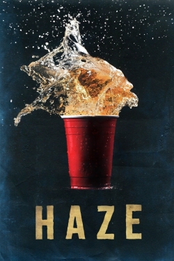 Haze