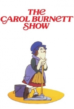 The Carol Burnett Show