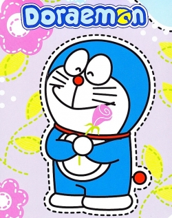 Doraemon