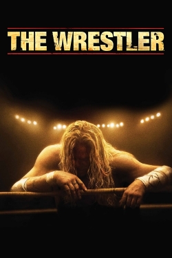 The Wrestler