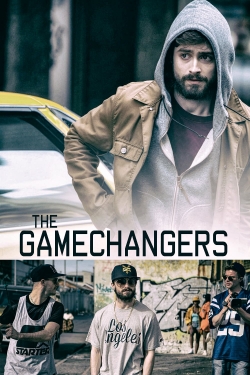 The Gamechangers