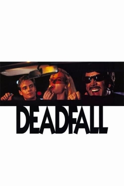 Deadfall