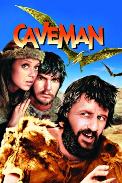 Caveman