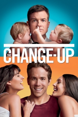 The Change-Up