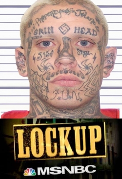 Lockup