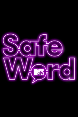 SafeWord