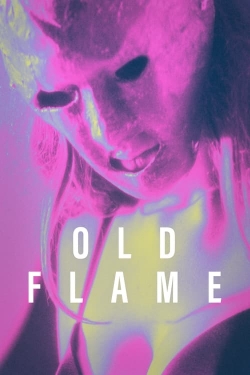 Old Flame