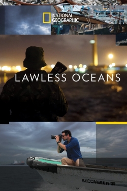 Lawless Oceans